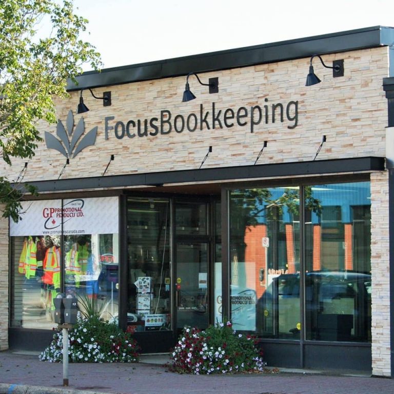 freelance bookkeeping grande prairie