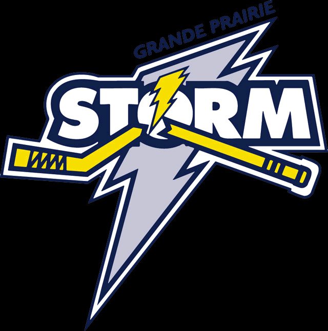 Grande Prairie Storm Hockey Team Grande Prairie Downtown Association grande-prairie-storm-hockey-team-grande-prairie-downtown-association