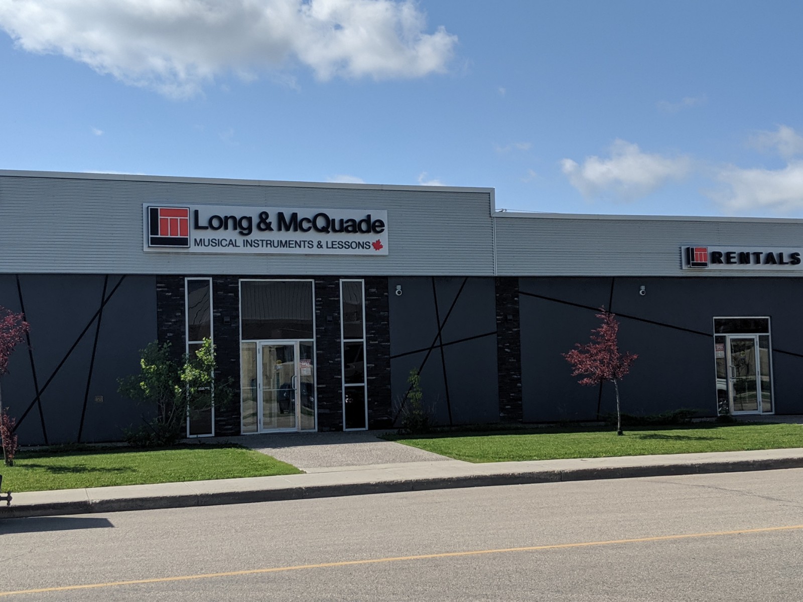grande-prairie-long-mcquade-grande-prairie-downtown-association