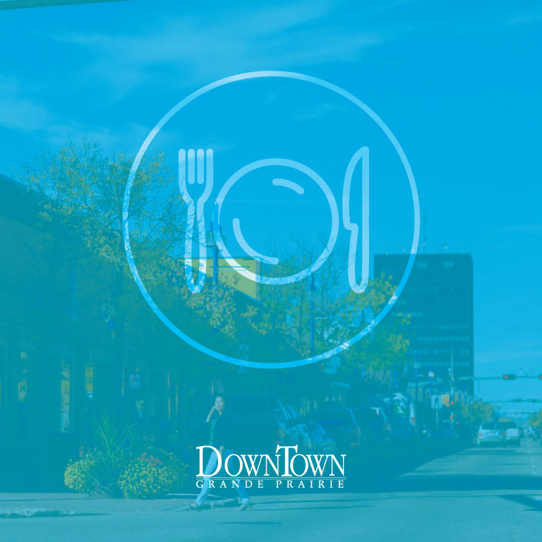 Sam Sushi - Restaurants / Cafes / Delis / Pizzas Grande Prairie