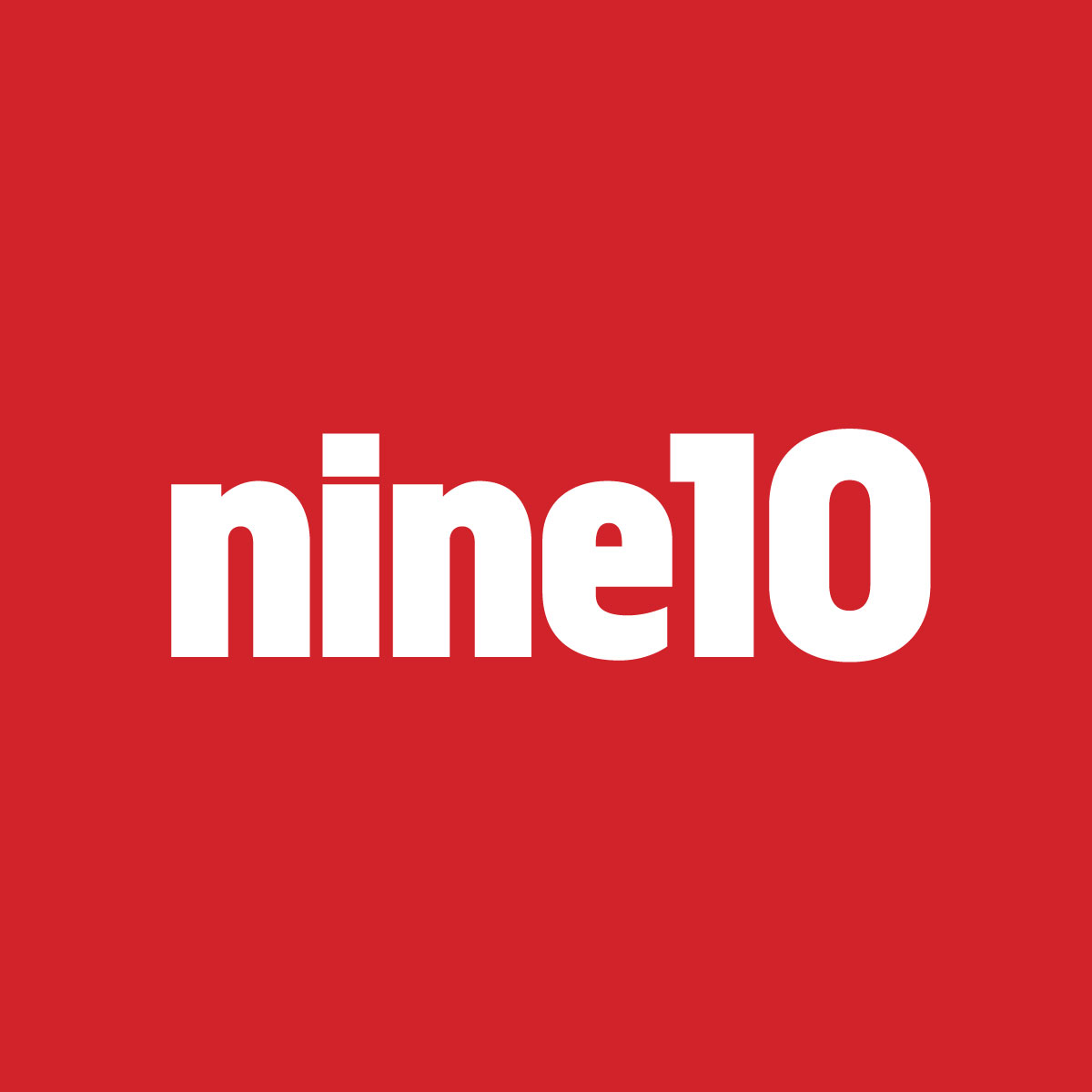 Nin10 nine10 Incorporated – Grande Prairie Downtown Association
