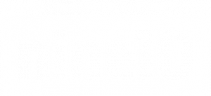 nine10 website partnership